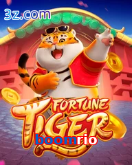 boomrio