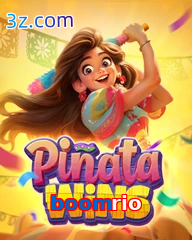 boomrio